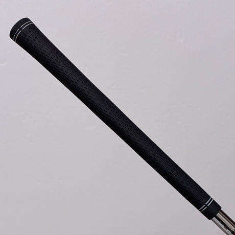 Grip
