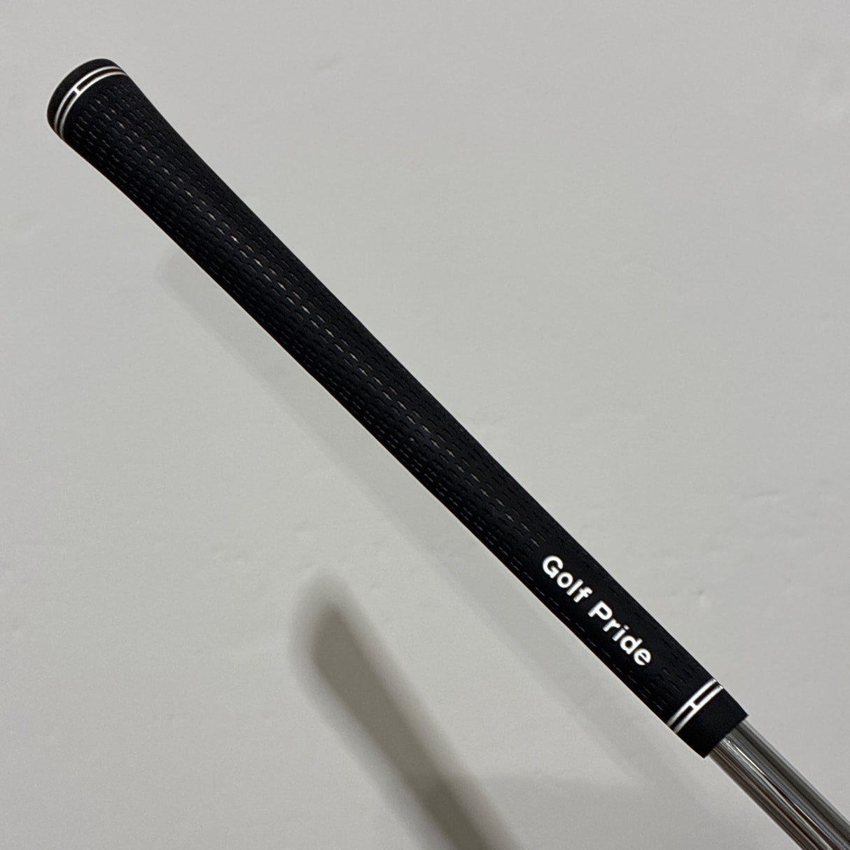 Grip