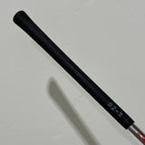 Grip