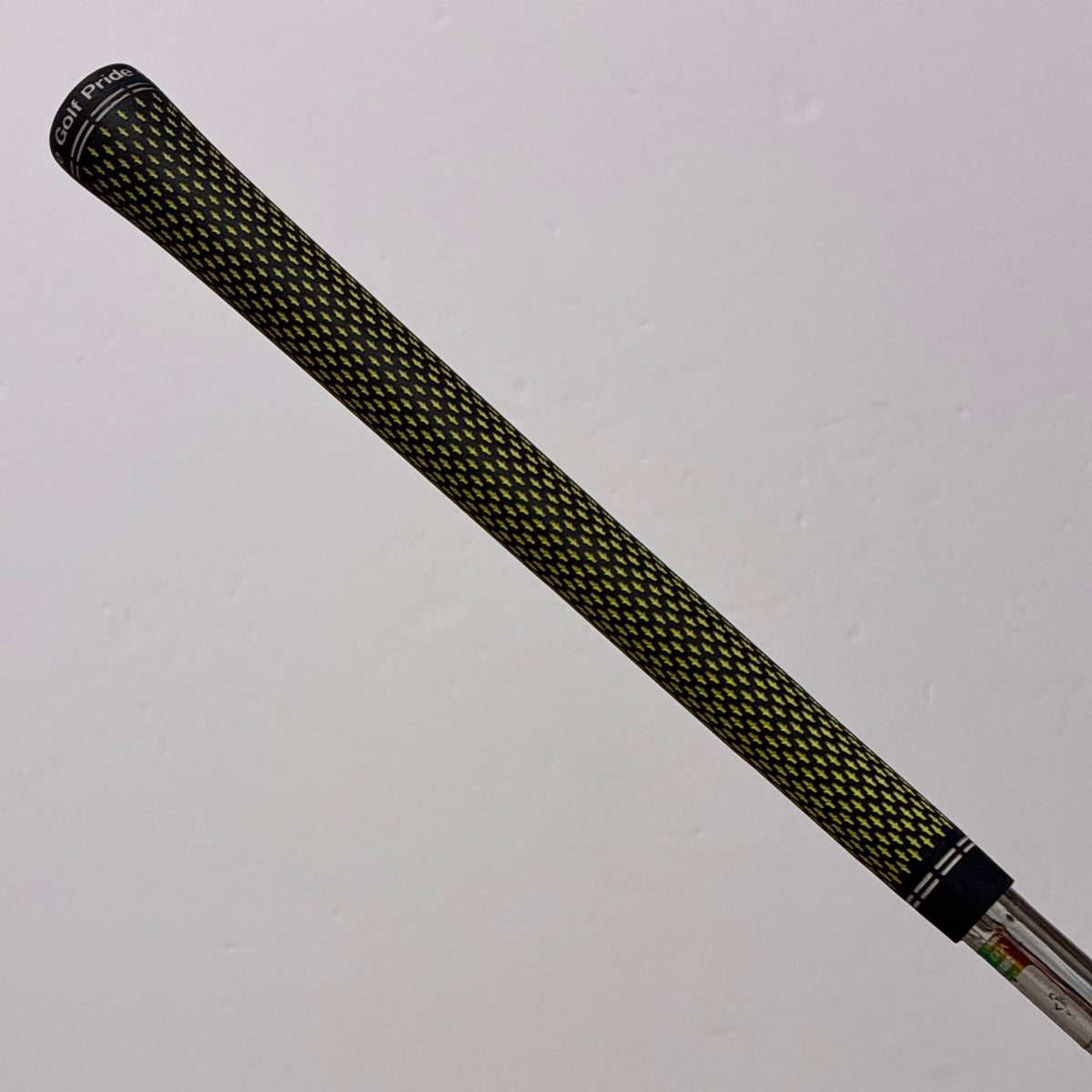 Grip