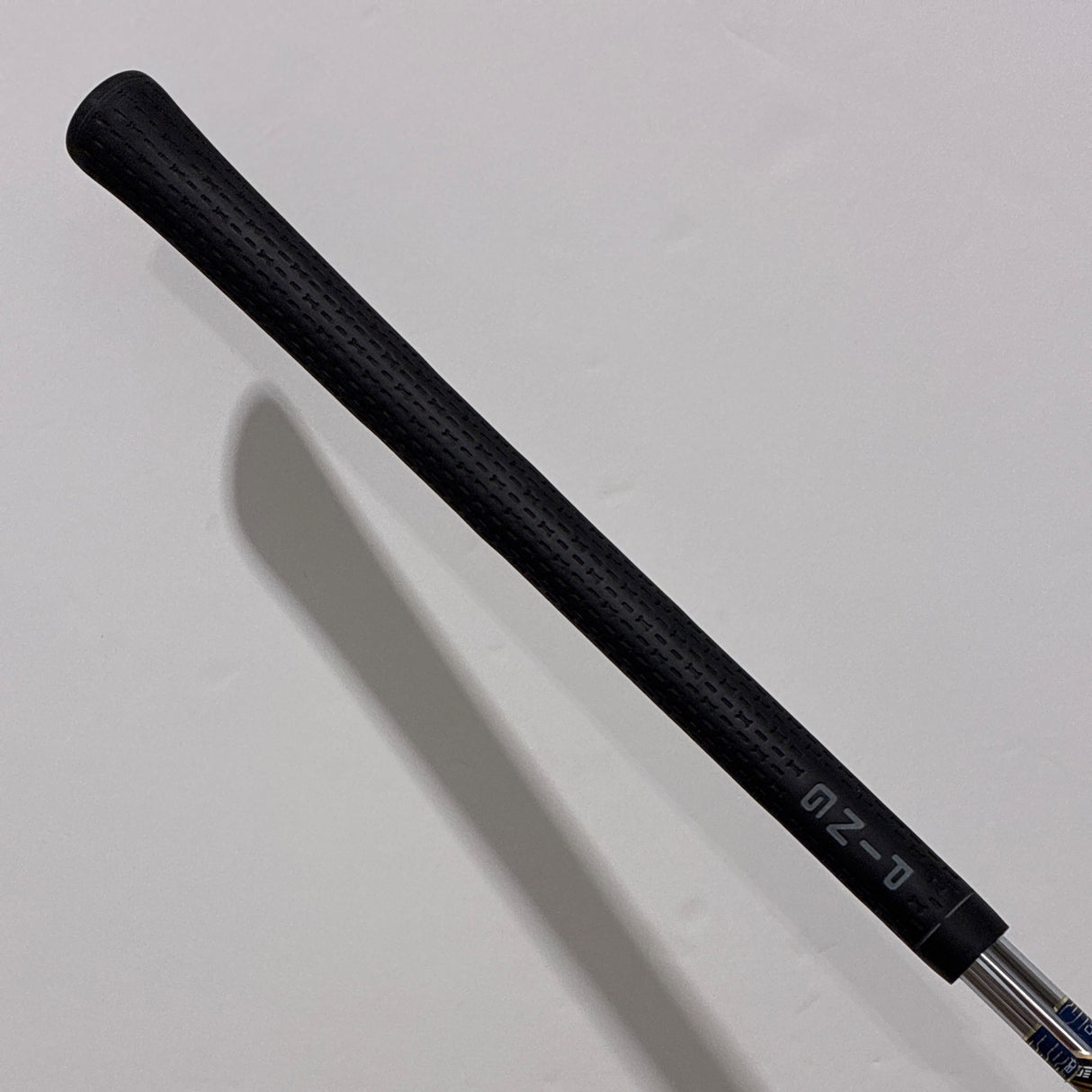 Grip