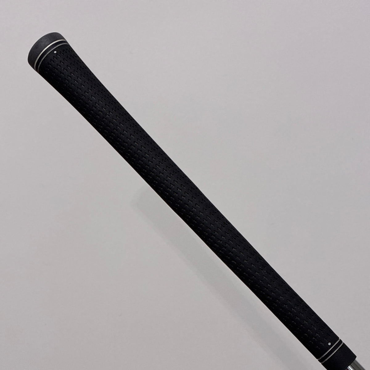 Grip