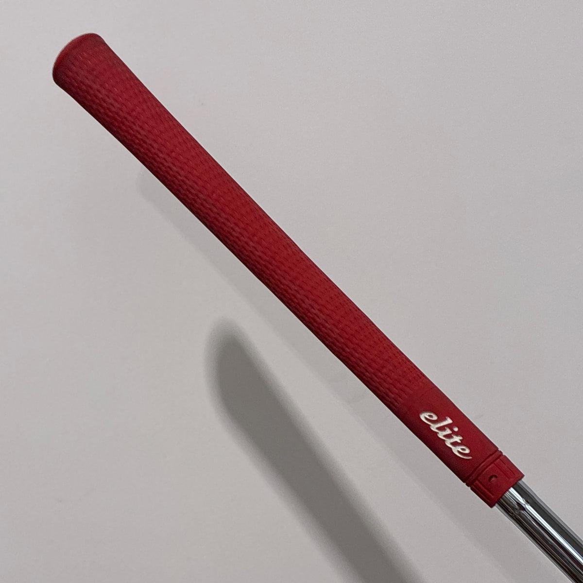 Grip