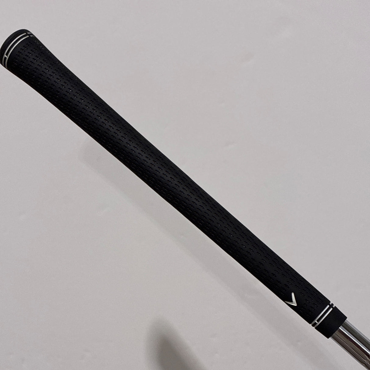 Grip