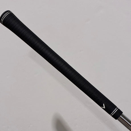 Grip