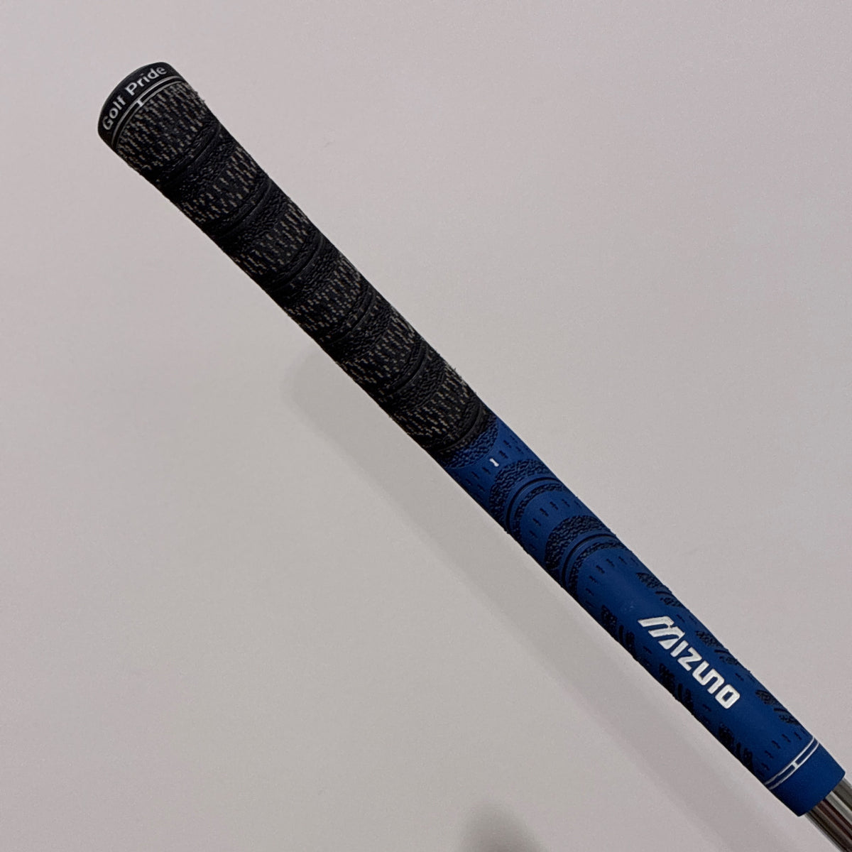 Grip