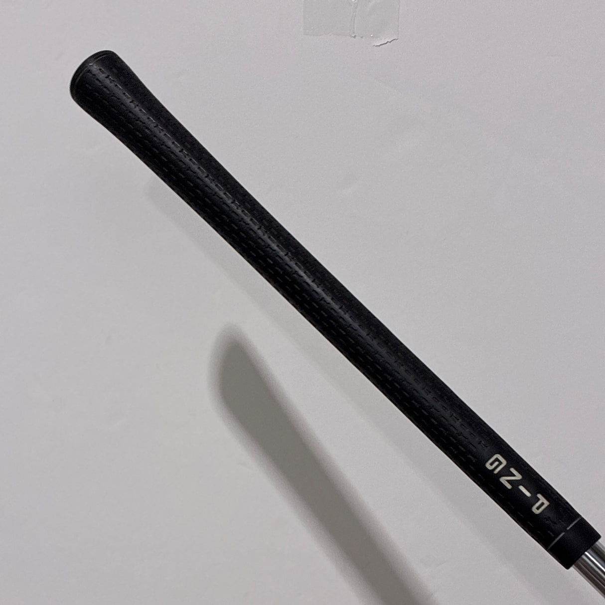 Grip