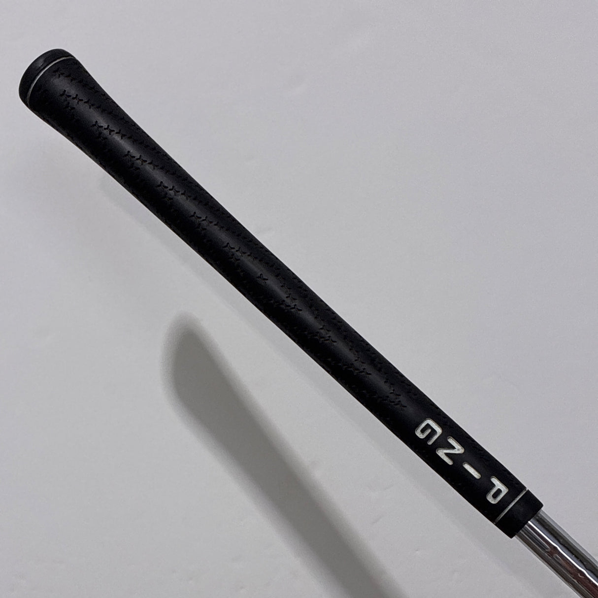 Grip