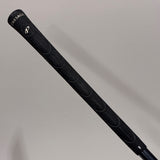 Grip