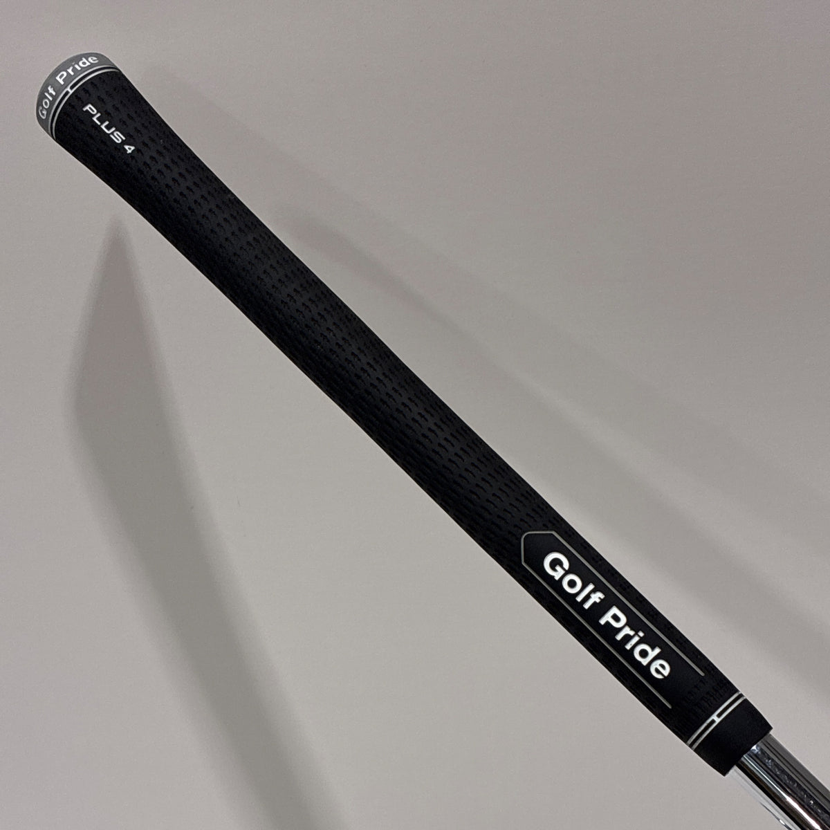 Grip