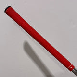 Grip