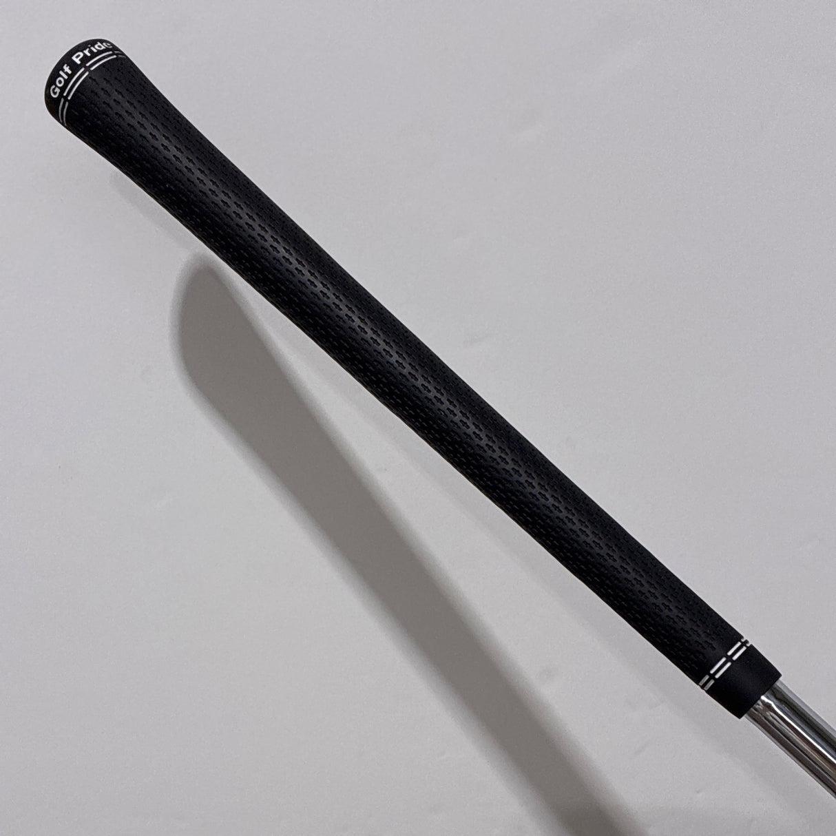 Grip