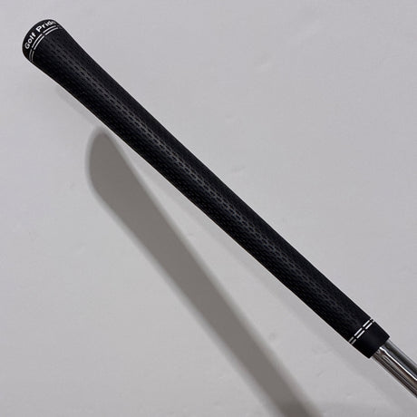 Grip