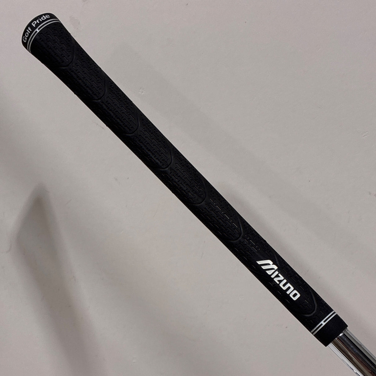 Grip