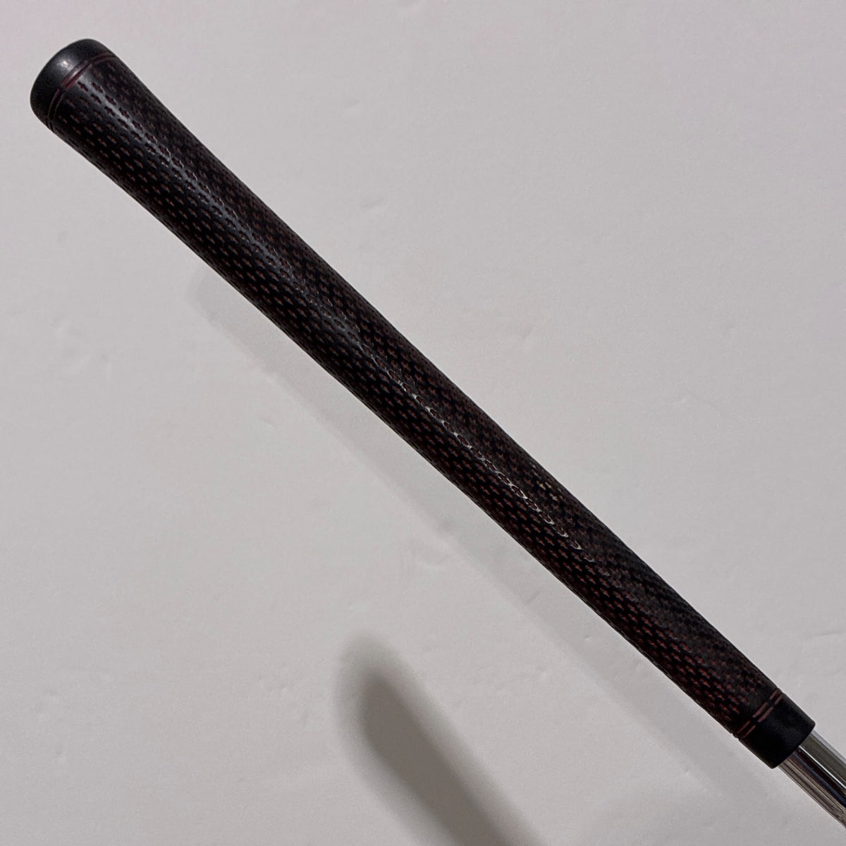 Grip