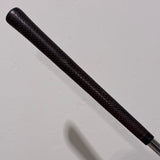 Grip
