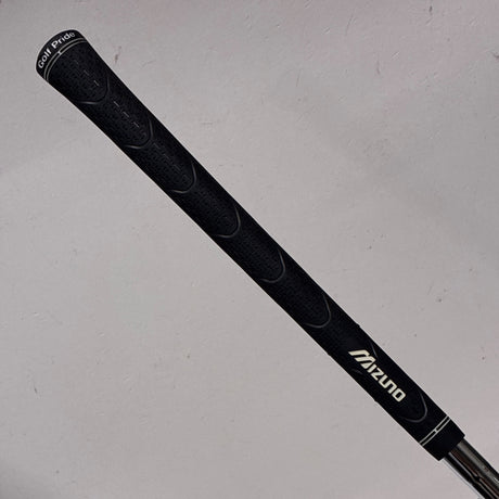 Grip