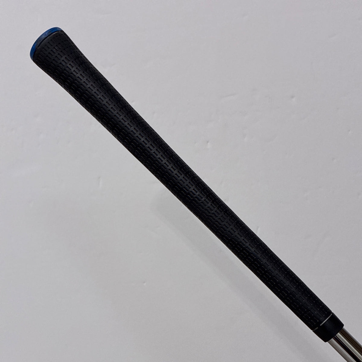 Grip