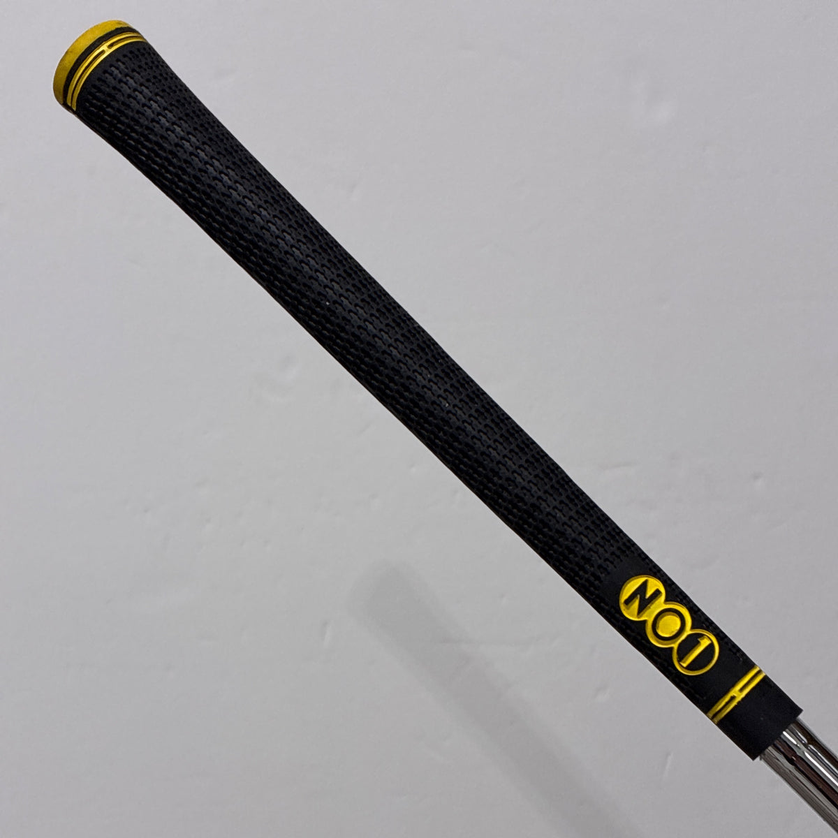Grip