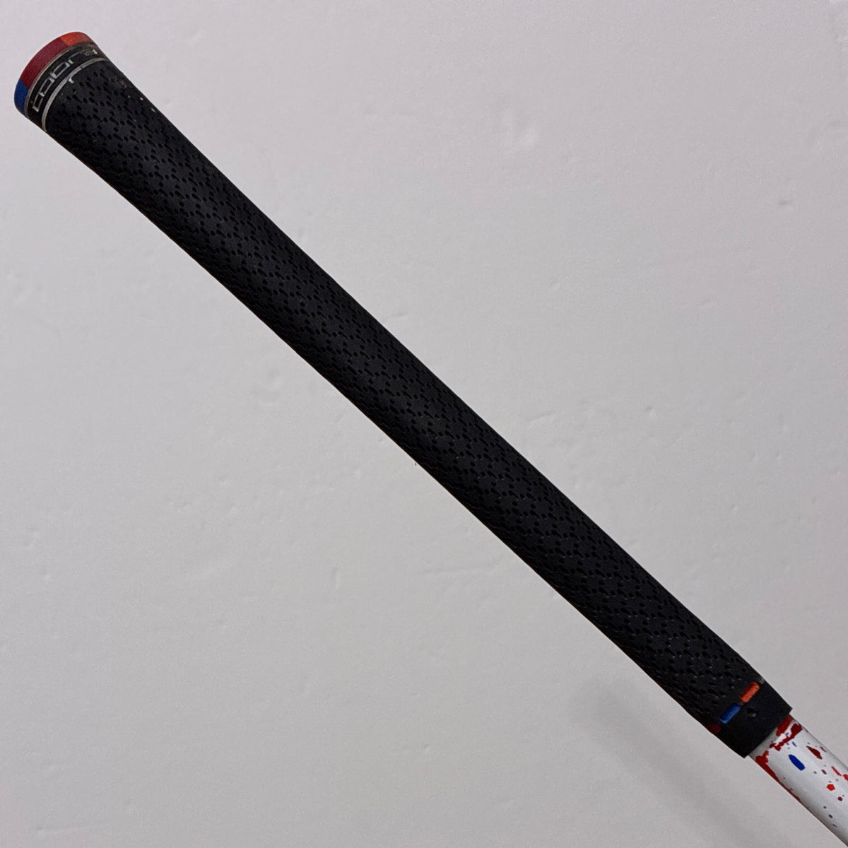Grip