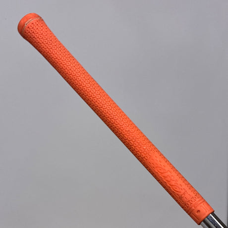 Grip