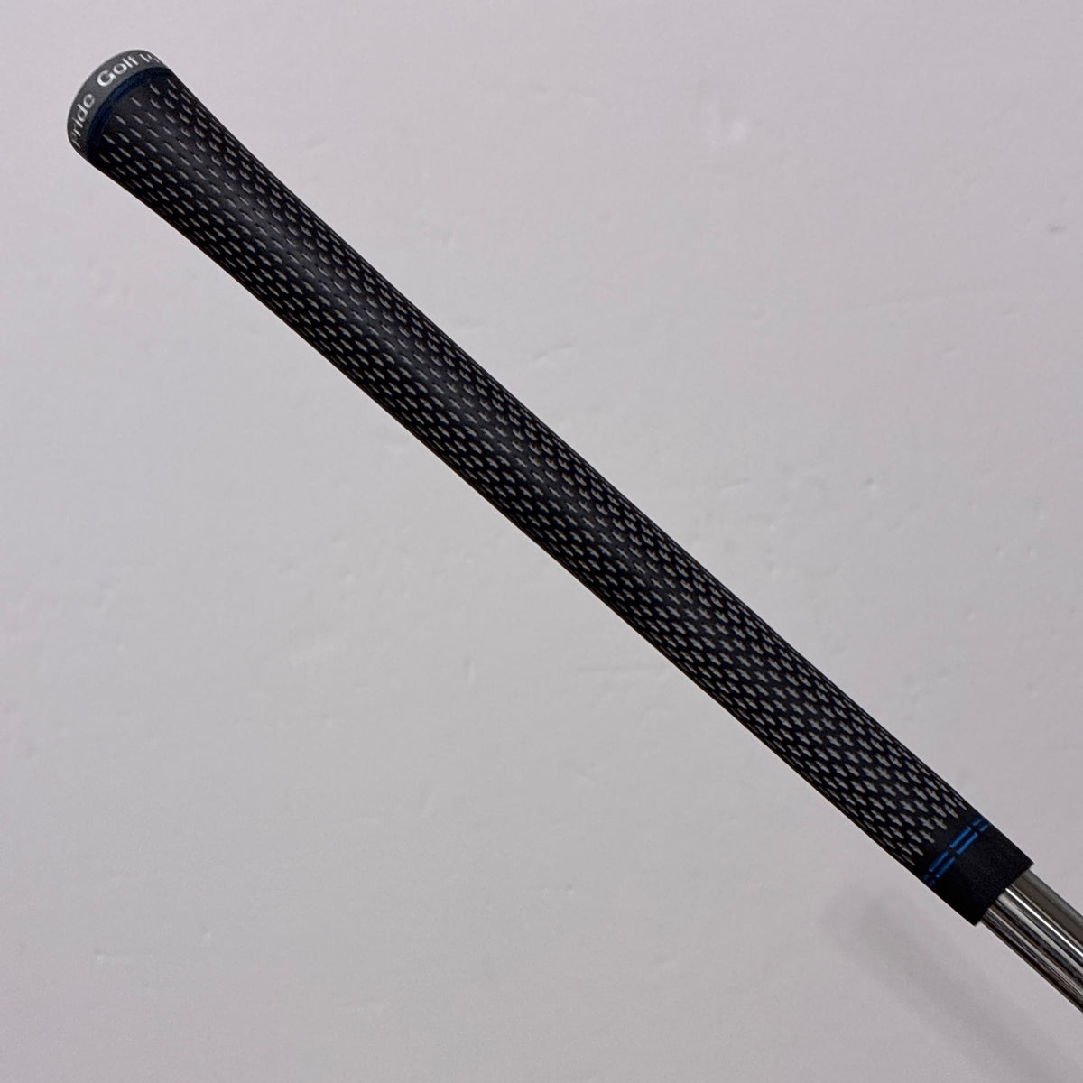 Grip