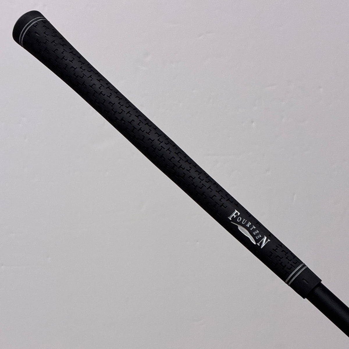 Grip