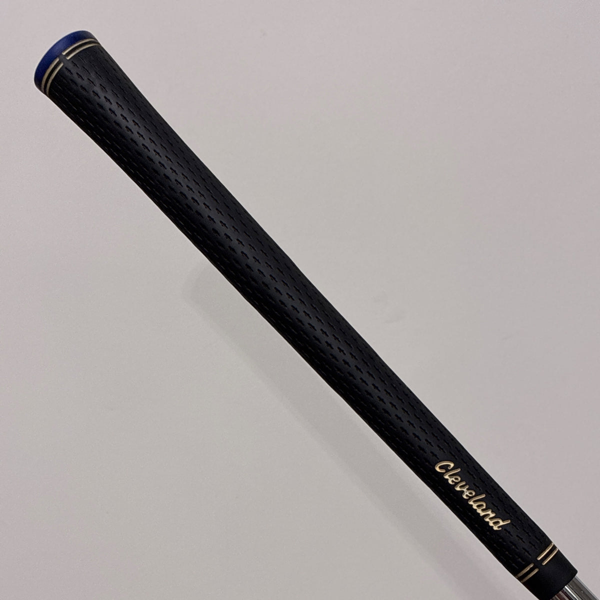 Grip