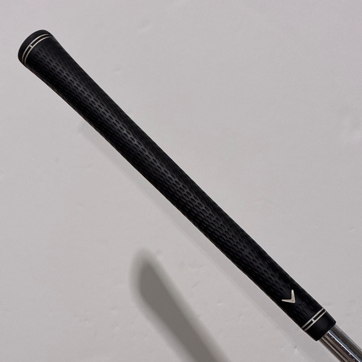 Grip