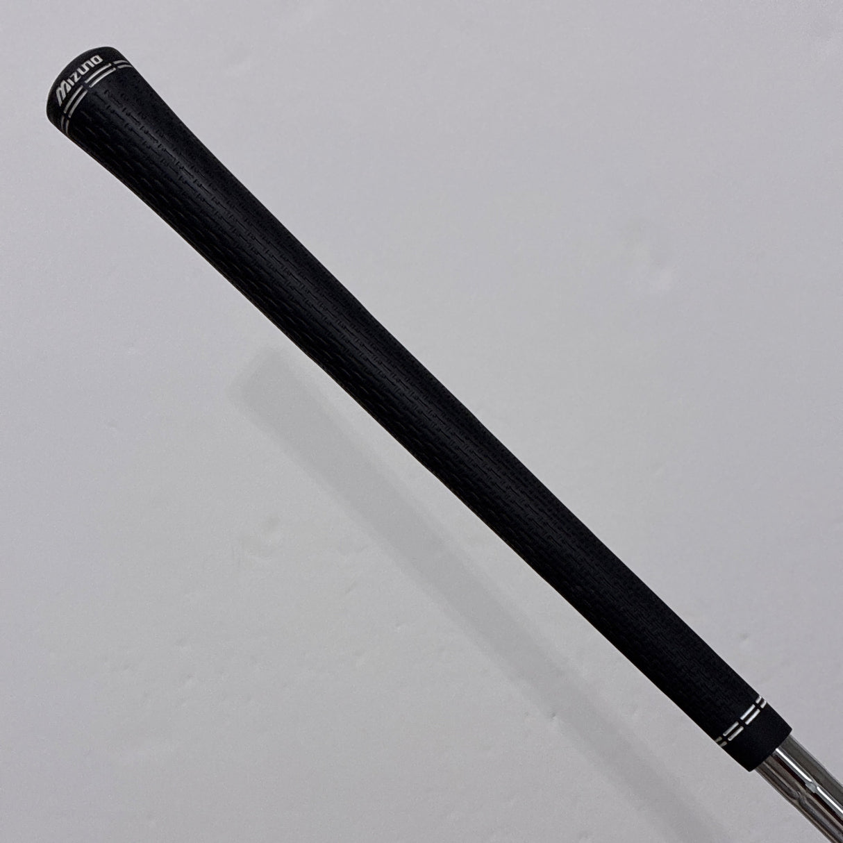 Grip