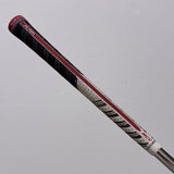 Grip