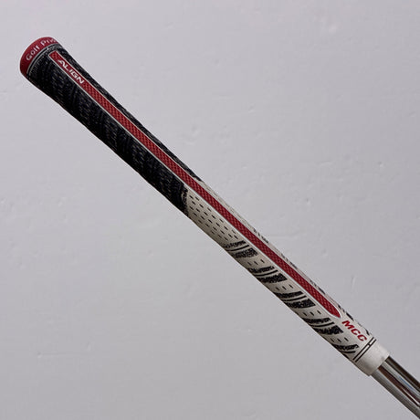 Grip