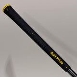 Grip