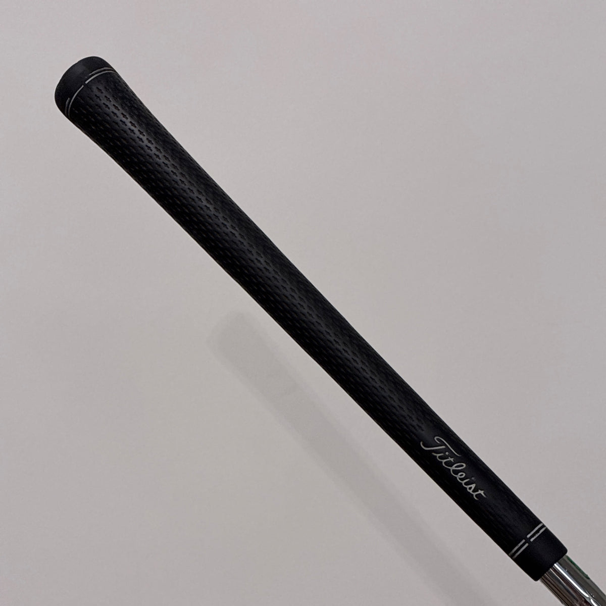Grip