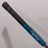 Grip