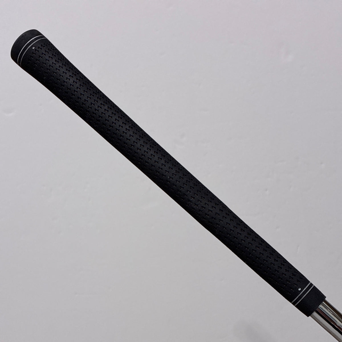 Grip
