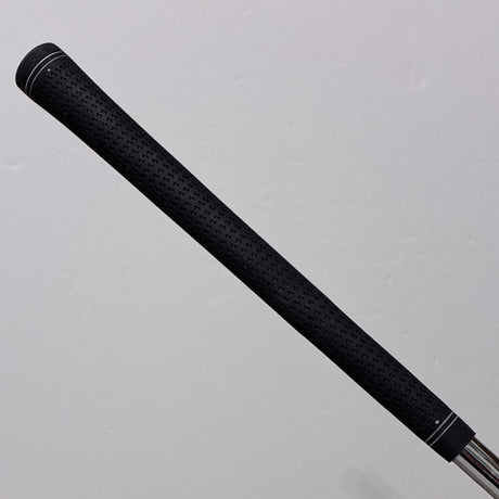 Grip