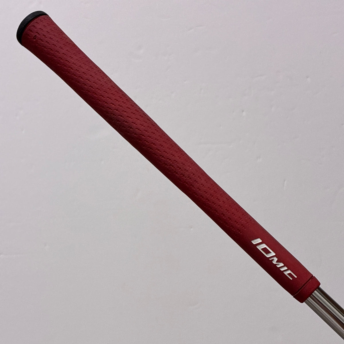 Grip