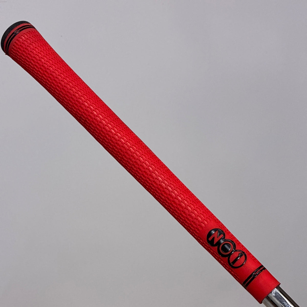 Grip