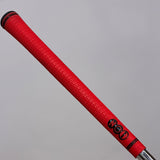 Grip