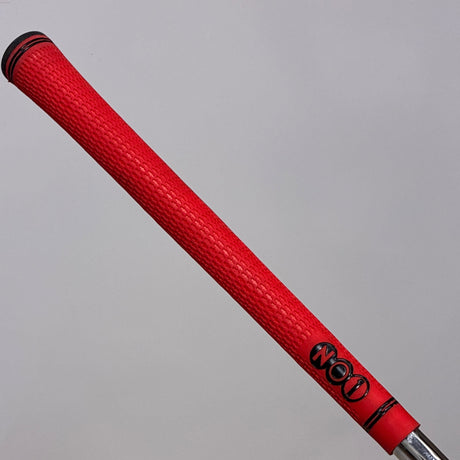 Grip