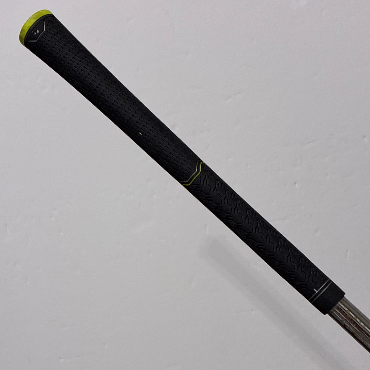 Grip