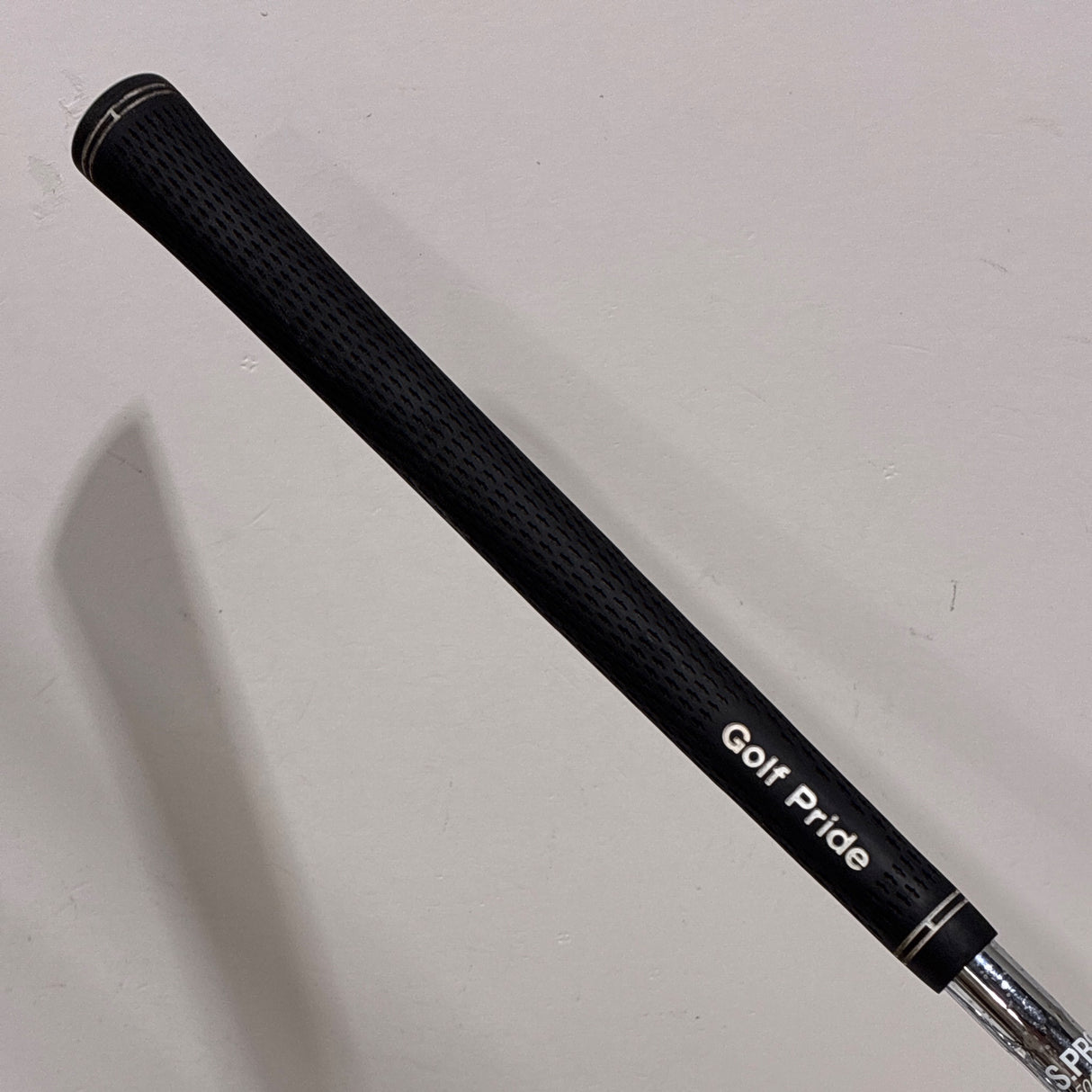 Grip