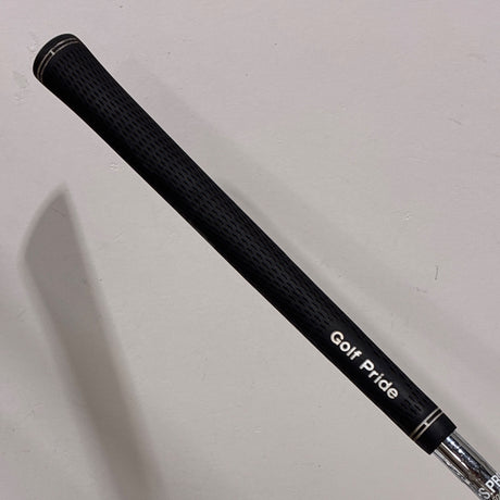Grip