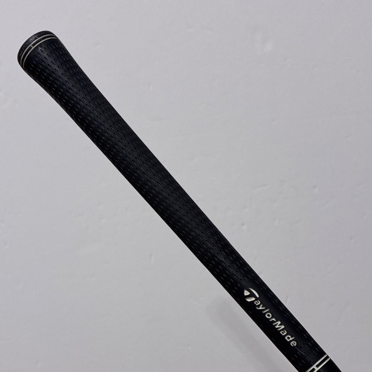 Grip