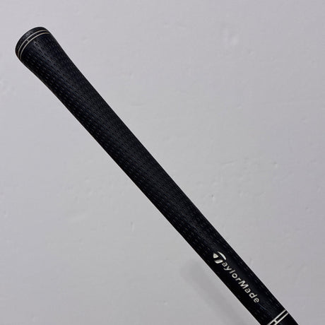 Grip