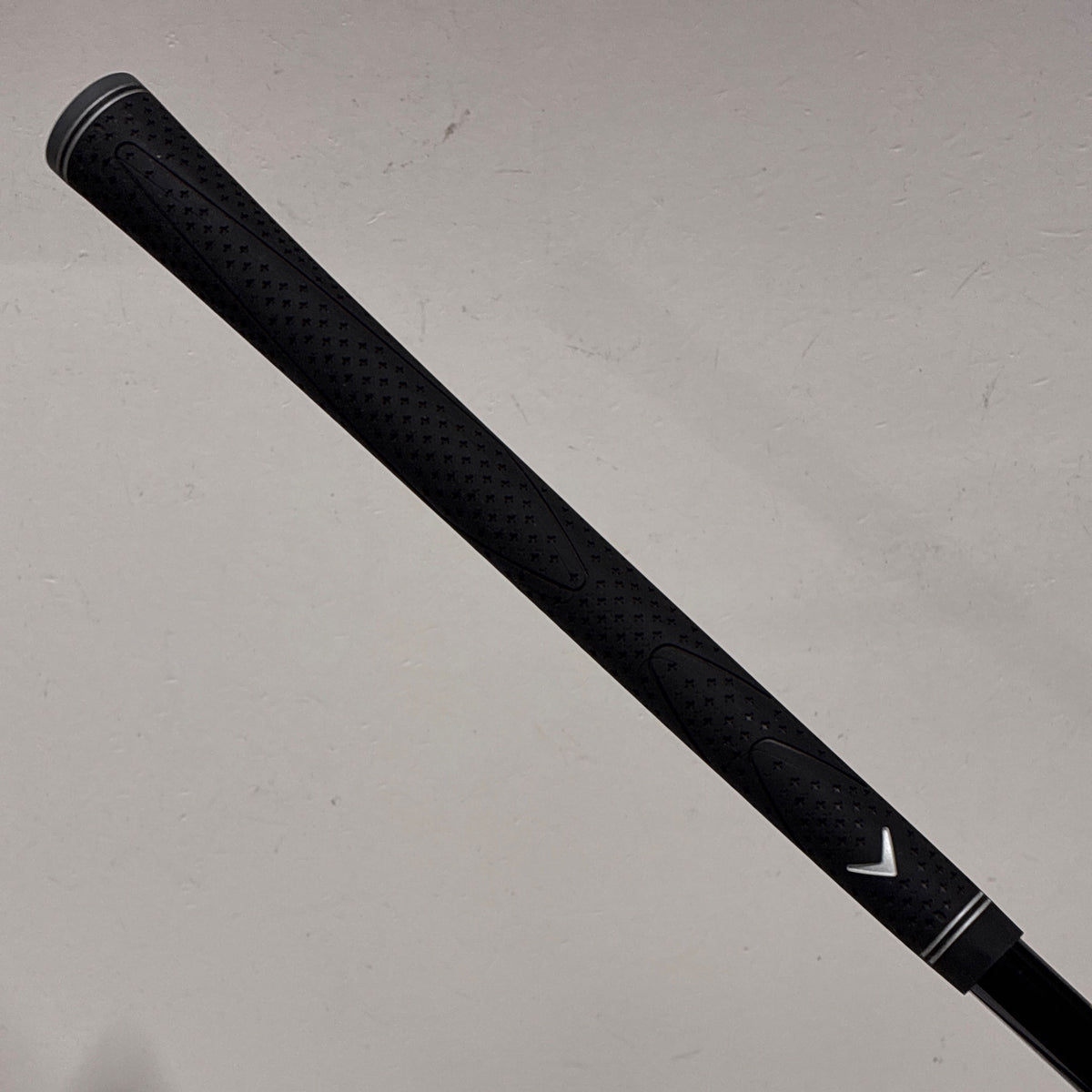 Grip