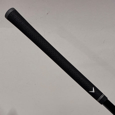 Grip