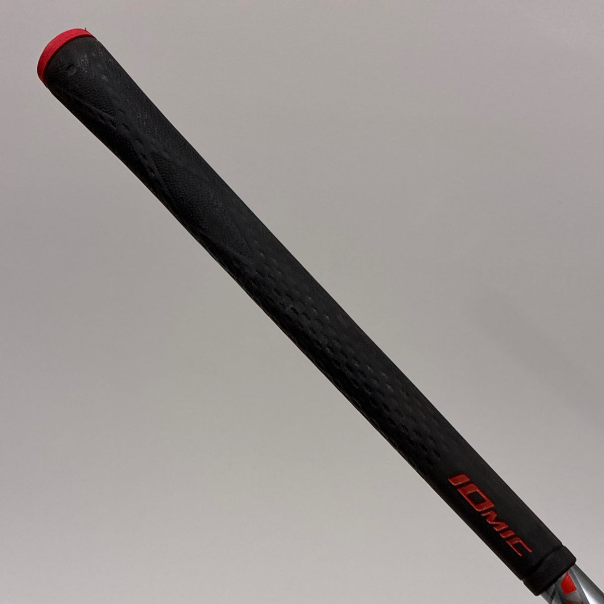 Grip