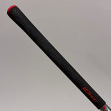 Grip